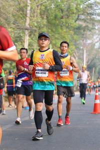 BIB: 47243, 42287
                            <button type="button" onclick="openModal(10357959)" class="btn btn-primary btn-sm float-right btn-popup" data-toggle="modal" data-target=".modal-high-quality">
                        <i class="fas fa-shopping-cart"></i> Add to Cart
                    </button>
                                            <button type="button" onclick="isThisMe(10357959, true)" class="btn btn-success btn-sm float-right btn-popup btn-isme hidden" data-toggle="tooltip" data-placement="bottom" title="นี่คือรูปของคุณใช่ไหม คลิกที่นี่เพื่อเอาเข้าอัลบั้ม">
                        <i class="fas fa-plus"></i> Add to album
                    </button>
                    <button type="button" onclick="isThisMe(10357959, false)" class="btn btn-warning btn-sm float-right btn-popup btn-isnotme hidden">
                        <i class="fas fa-ban"></i> Remove from album
                    </button>